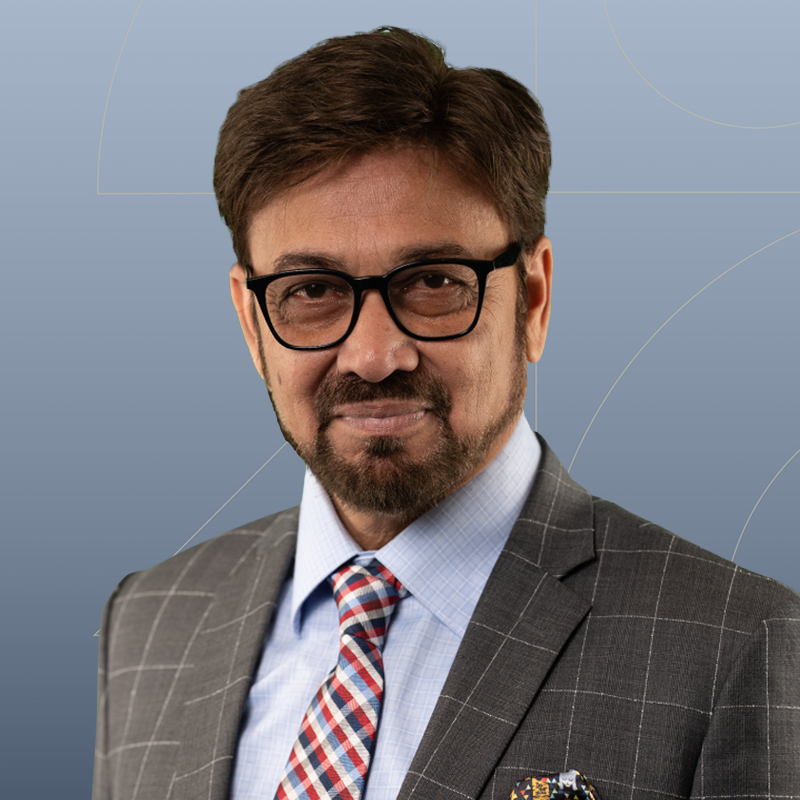 Prasoon Srivastava