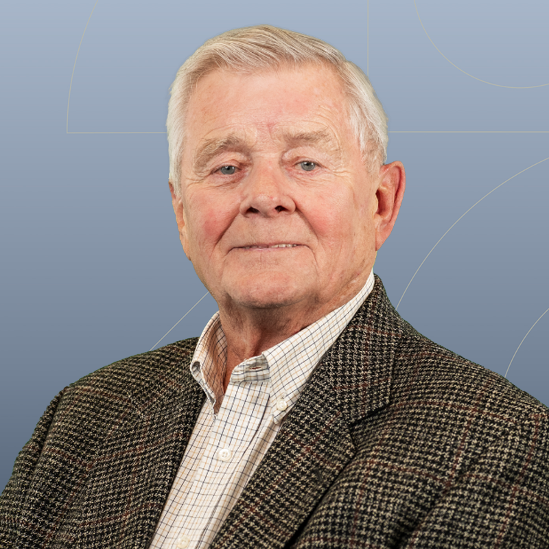Richard R. Hearn