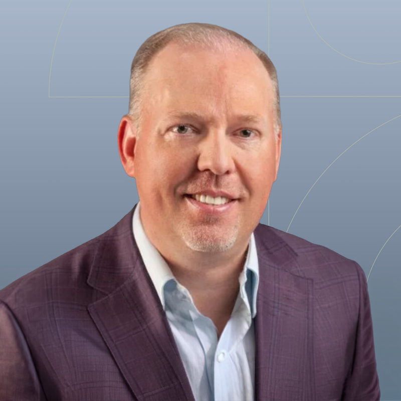 Jeremy Clark