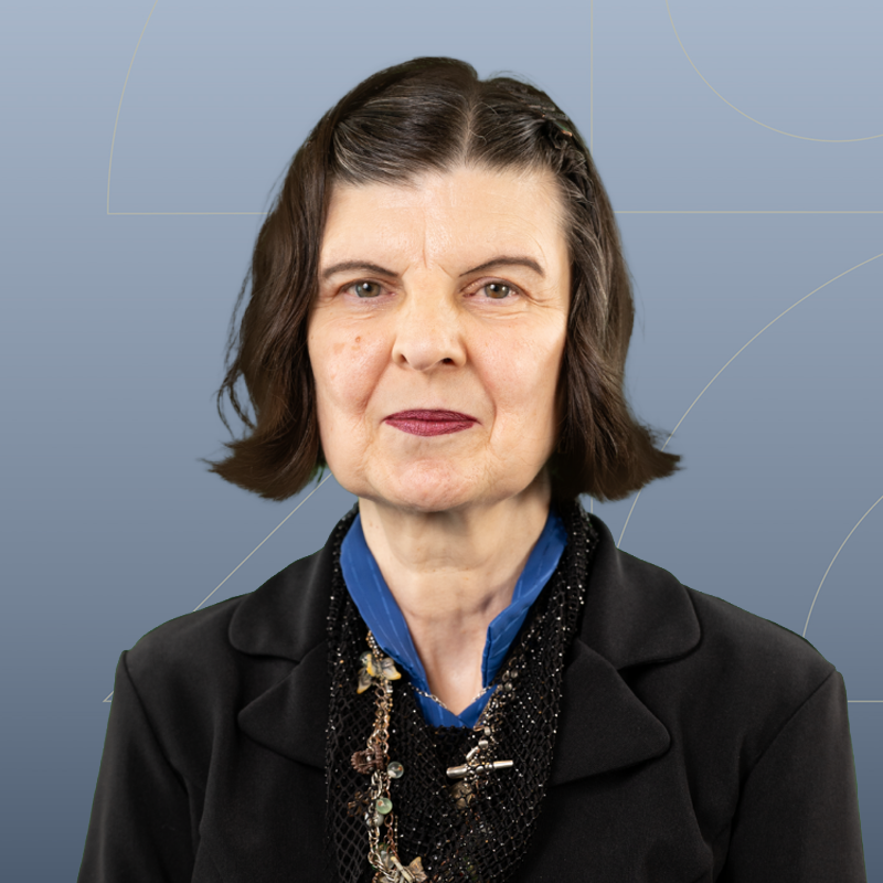 Liliana Marin