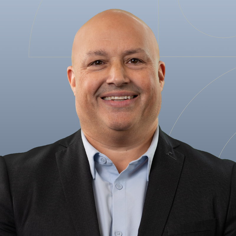 Robin Langis, CFP®
