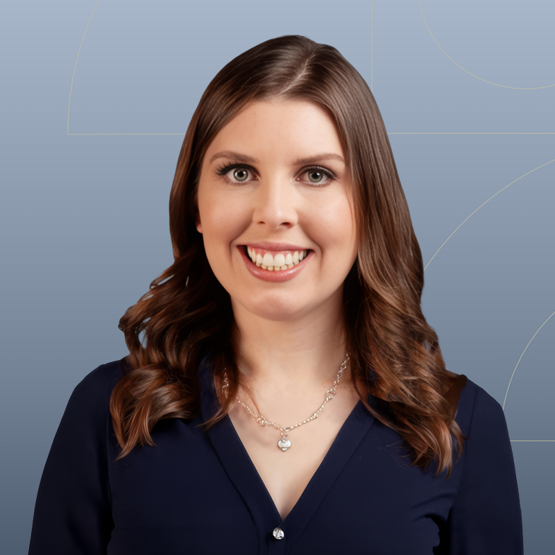 Stephanie Murray