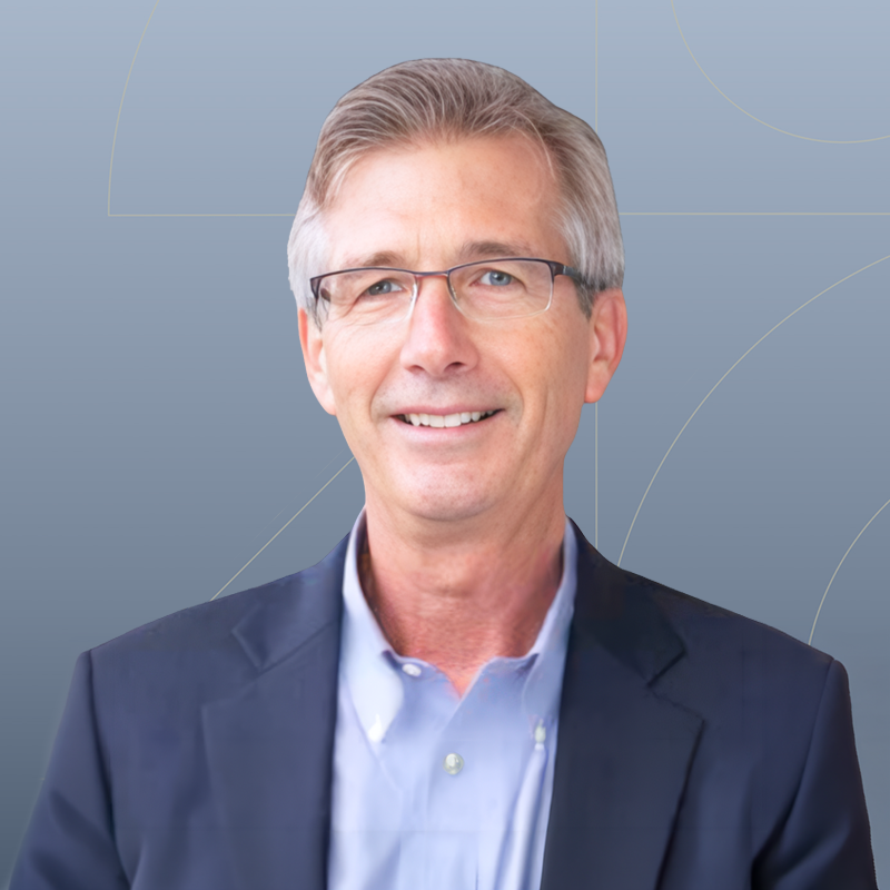 Tom Kimpel