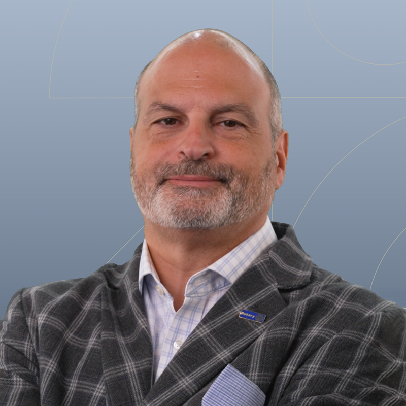 Vince Cerullo