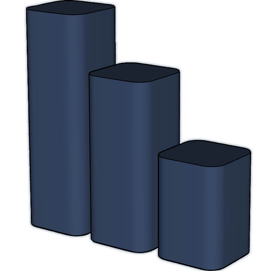 barGraph