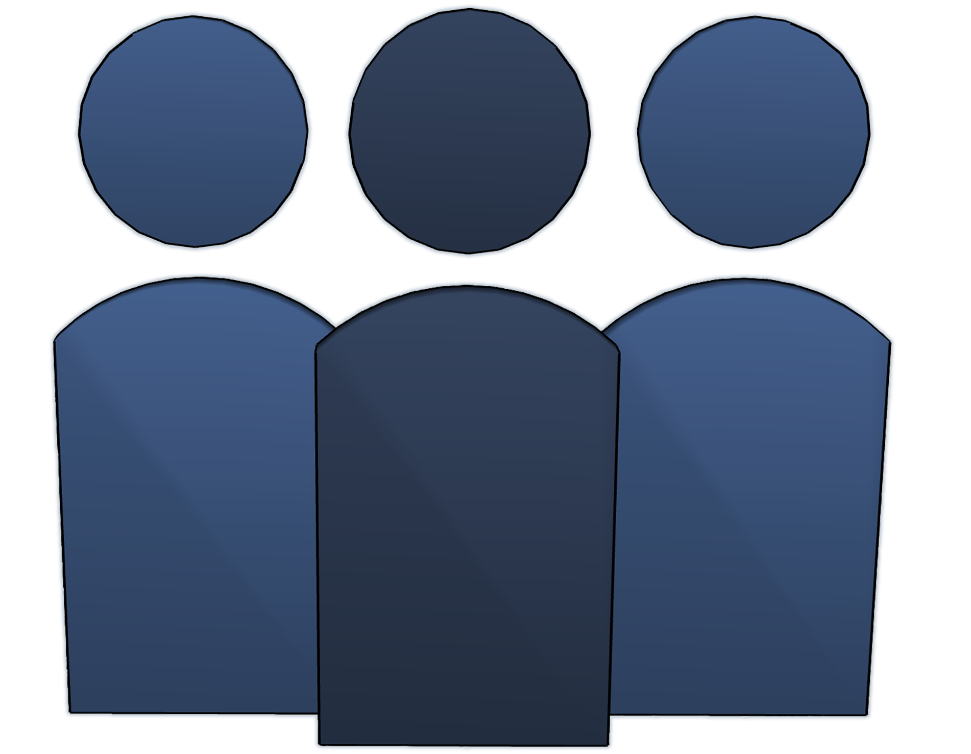 people