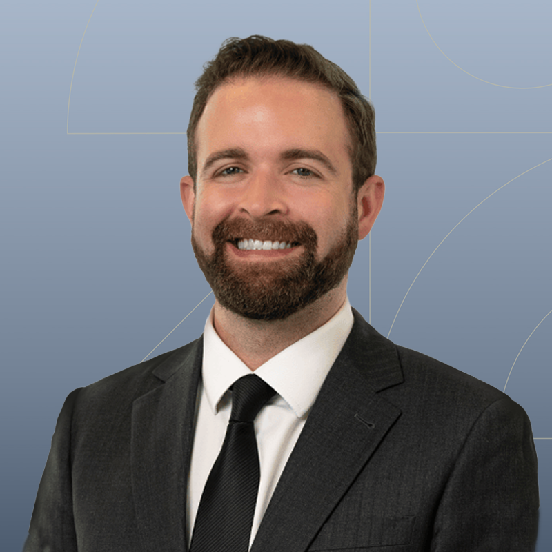 Brian Wells