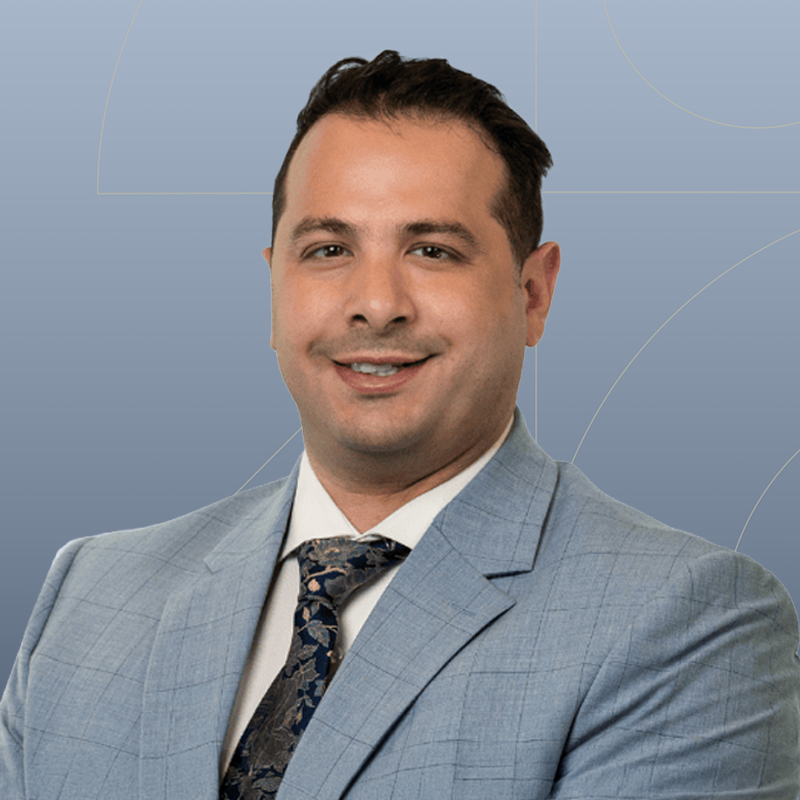 Daniel DiCarlo