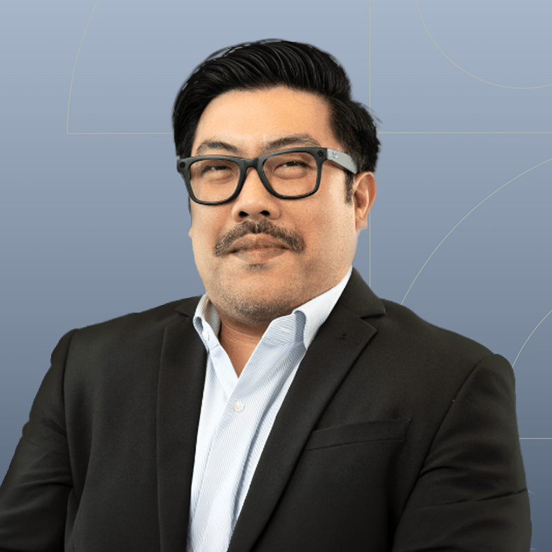 Noel Yamada