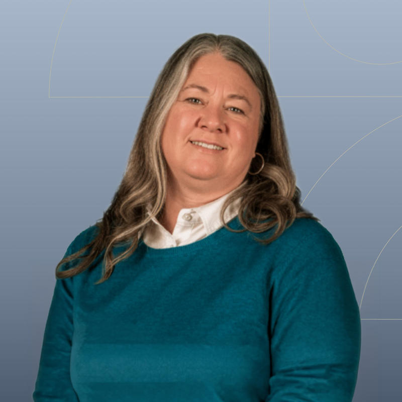 Wendy Lehmann